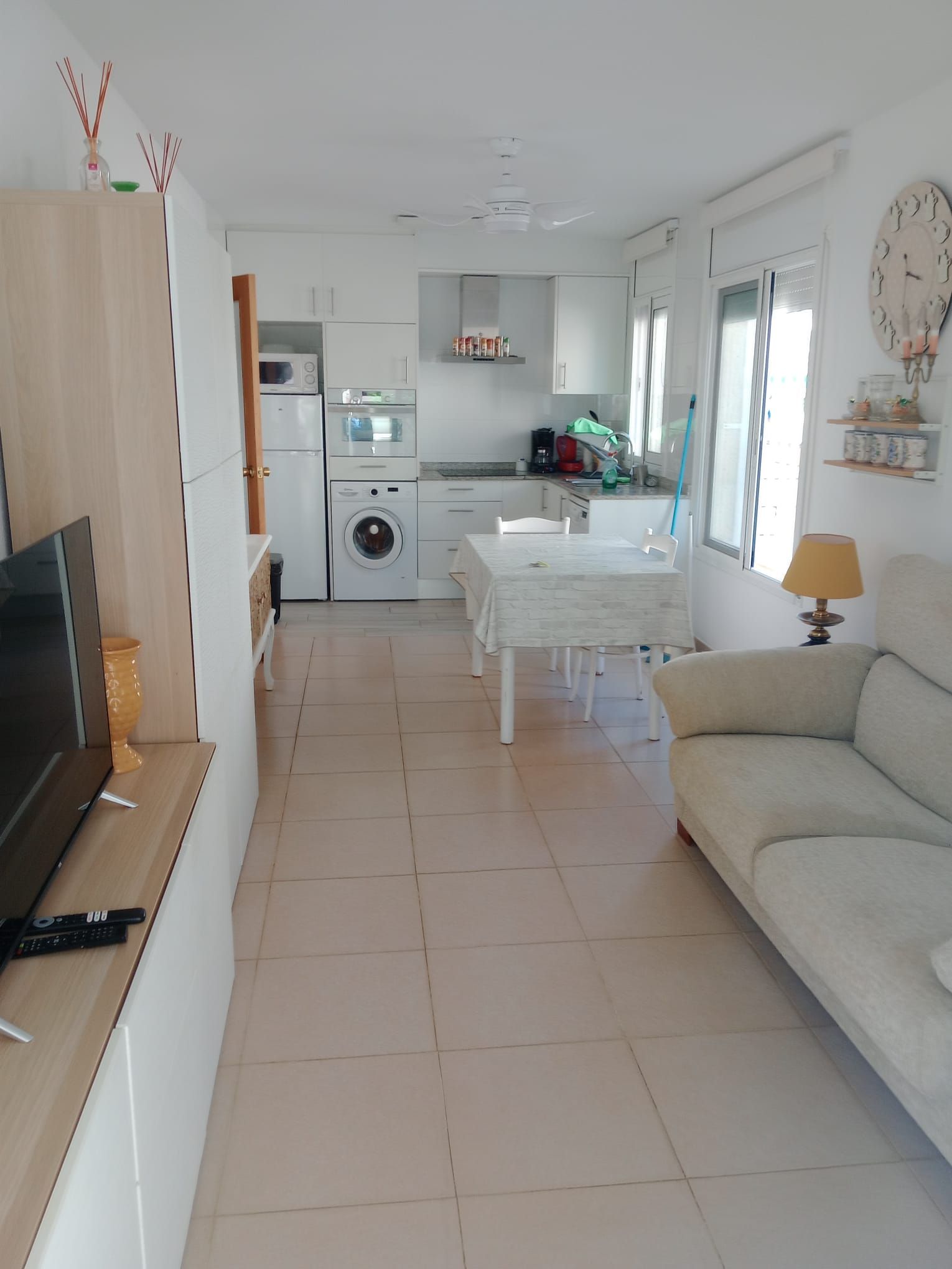 Piso en venta en Cambrils Mediterrani - Image 10